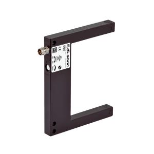 槽型光電開關(guān) OGU 080 G3-T3