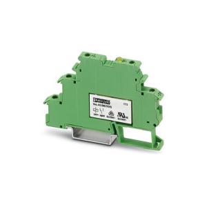 繼電器模塊 DEK-REL-G24/21 訂貨號2964500