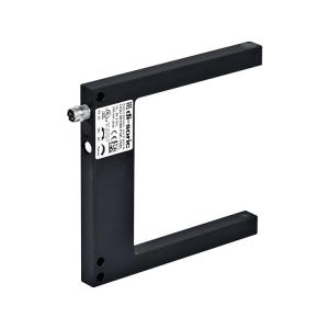 槽型傳感器 槽型光電開(kāi)關(guān) OGU 051 G3-T3