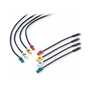  傳感器 緊湊型接近開(kāi)關(guān) 17524-2