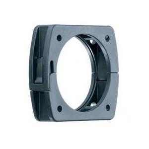 拖鏈系統(tǒng)安裝支架 TL.100.001.Z0