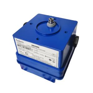閥門定位器 SRI986-BIDS7EAANA