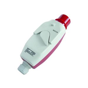 電機(jī)保護(hù)插頭 16A  50 304229