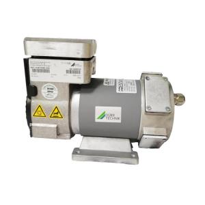 壓縮機(jī) 真空泵D-061/0548 1000