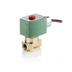 電磁閥 FG-S000 貨號(hào)：S340950