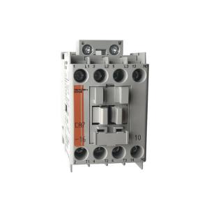 接觸器 CA7-16-10-24Z