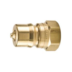 液壓快速接頭 BH1-61