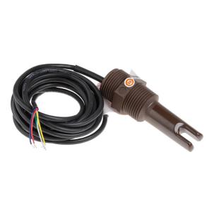 間隙傳感器 液位報警開關 液位開關 204-6749