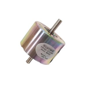 旋轉(zhuǎn)電磁閥 D59-BOL-N-DS9420