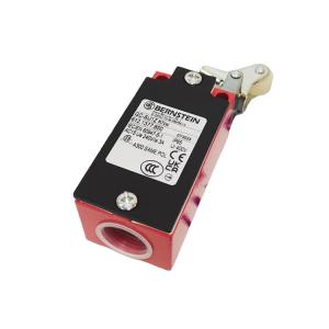 限位開關 GC-SU1Z KNw