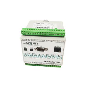 轉(zhuǎn)速變送器 T601.50