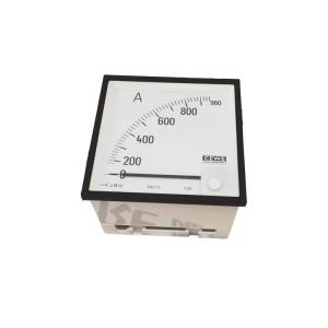 0-960A交流電流表 IQ96 8866
