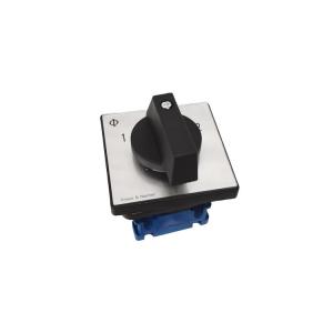 轉(zhuǎn)換開(kāi)關(guān) CH10.A210.KD1