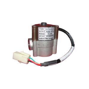 流量傳感器 流量開關 MW-100-S3044-00