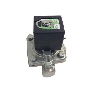 電磁閥 SCB210D189 115/50