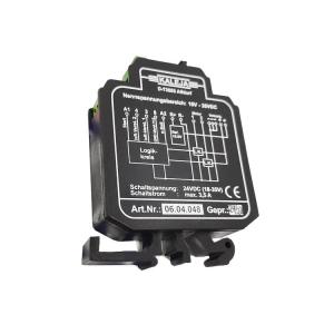 電機控制器 D-73553 Alfdorf