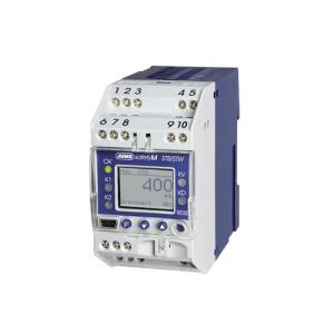 溫度控制器 701150/8-02-0253-2001-25/005