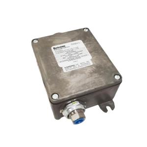 B2T系列壓力開關(guān) B2T-M12SS