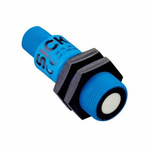 超聲波傳感器 UM18-218161101S07