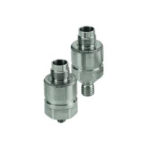 振動探頭 振動傳感器 VIB 6.122 R