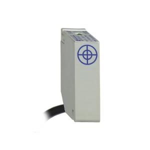 電感式接近開關(guān) XS8G12PC440