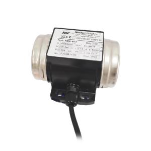 電動振動器 不銹鋼振動電機 NEA 504