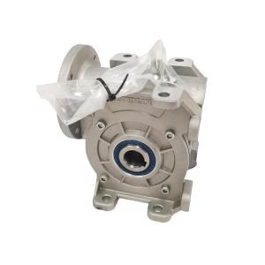 VF44 U 35 變速箱 齒輪箱 P63B14 B3