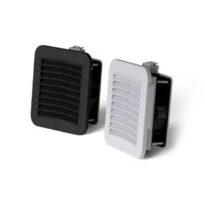 過濾風(fēng)扇 排風(fēng)扇 工業(yè)冷卻扇 GSV3001220_1Z