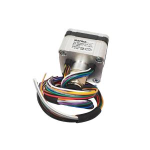 高頻電磁閥 MX 890.900C2KK