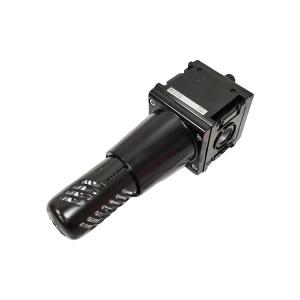 標準油霧潤滑器 NL6-LBS系列 0821301802