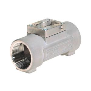 S030 流量閥 流體傳感器 00423985