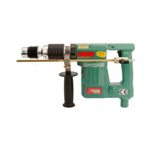 氣動電錘鉆頭 2 2404 0010