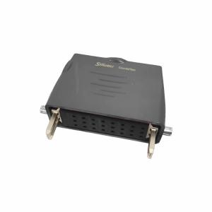 工業(yè)連接器 CombiTac模塊化連接器系統(tǒng)