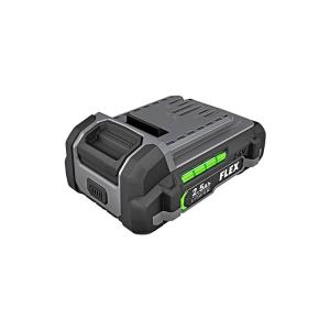 24V 2.5Ah 60Wh工具鋰電電池 原裝電池現(xiàn)貨 FX0111-1