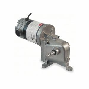 1LRB2 工業(yè)齒輪電機 直流減速電機 PMDC