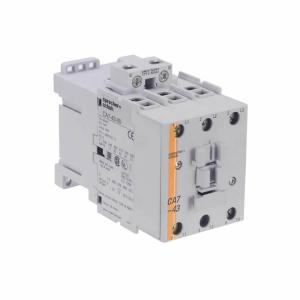 接觸器 CA7-43-00-380