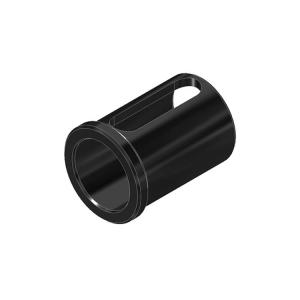 刀座 異徑套管 28.4032S 德國(guó)制造