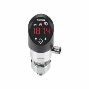 DPC8380系列帶顯示壓力開(kāi)關(guān) 8380.78.5917.35.0000.0000.PA.P1.44.61.ZS