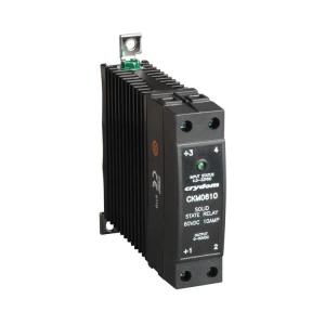 CKM系列固態(tài)繼電器 CKM0630