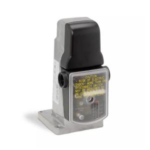 氣體執(zhí)行器 燃?xì)忾y執(zhí)行器 BPZ:SKP15.013U1