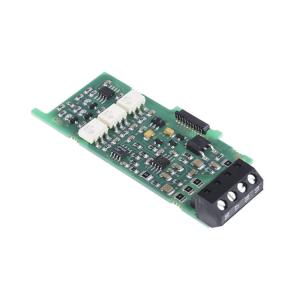 插入式卡 用于EPAX顯示屏 PAXCDL10