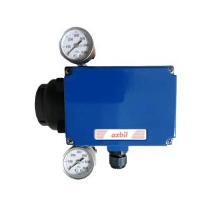 智能閥門(mén)定位器 AVP102-H-3X-XX