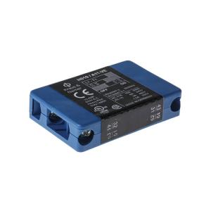 輔助觸點塊 K1.H010/A11-E