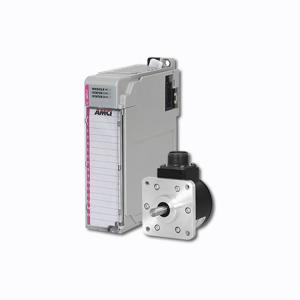 1642 CompactLogix 旋轉(zhuǎn)變壓器接口模塊