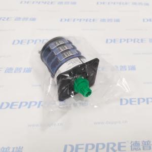 開關不帶面板 C26.C48490.*E