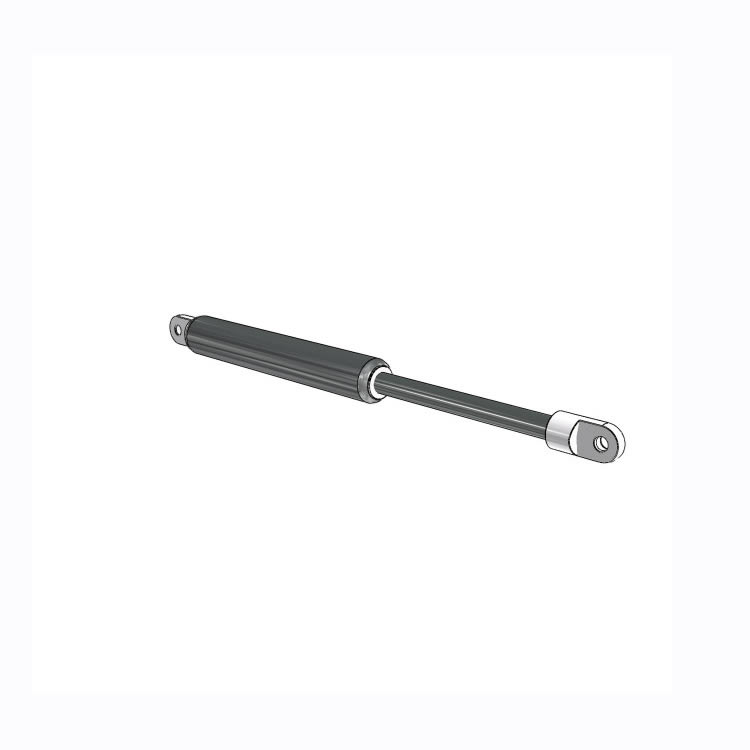 Bansbach氣彈簧 油壓緩沖器 A1A1-40-100-300--012-400N