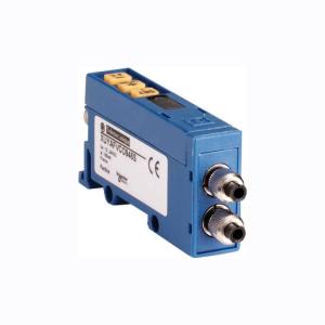 光纖傳感器 XUYAFV946S