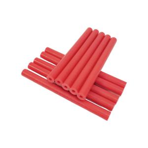 橡膠彈簧 空心體橡膠棒/彈簧 FB73000250