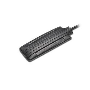 111型腳踏開關(guān) 111B/111