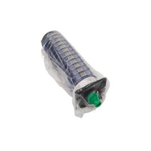 Kraus Naimer 凸輪開關(guān) 轉(zhuǎn)換開關(guān) C26.A-J275.*E.AT21